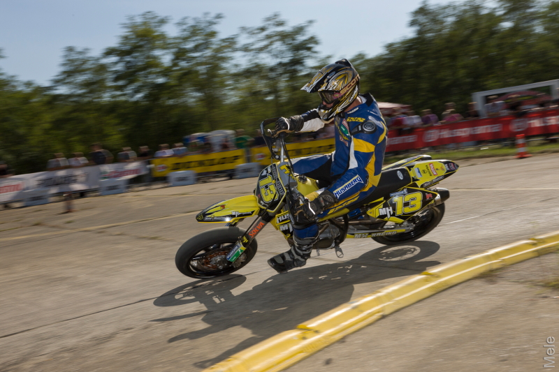 SuMo DM 2010-5355.JPG